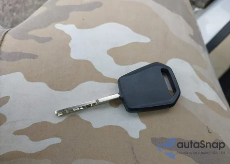 2013 Ford Fusion Se из США, поврежденный, VIN 3FA6P0HR5DR318104